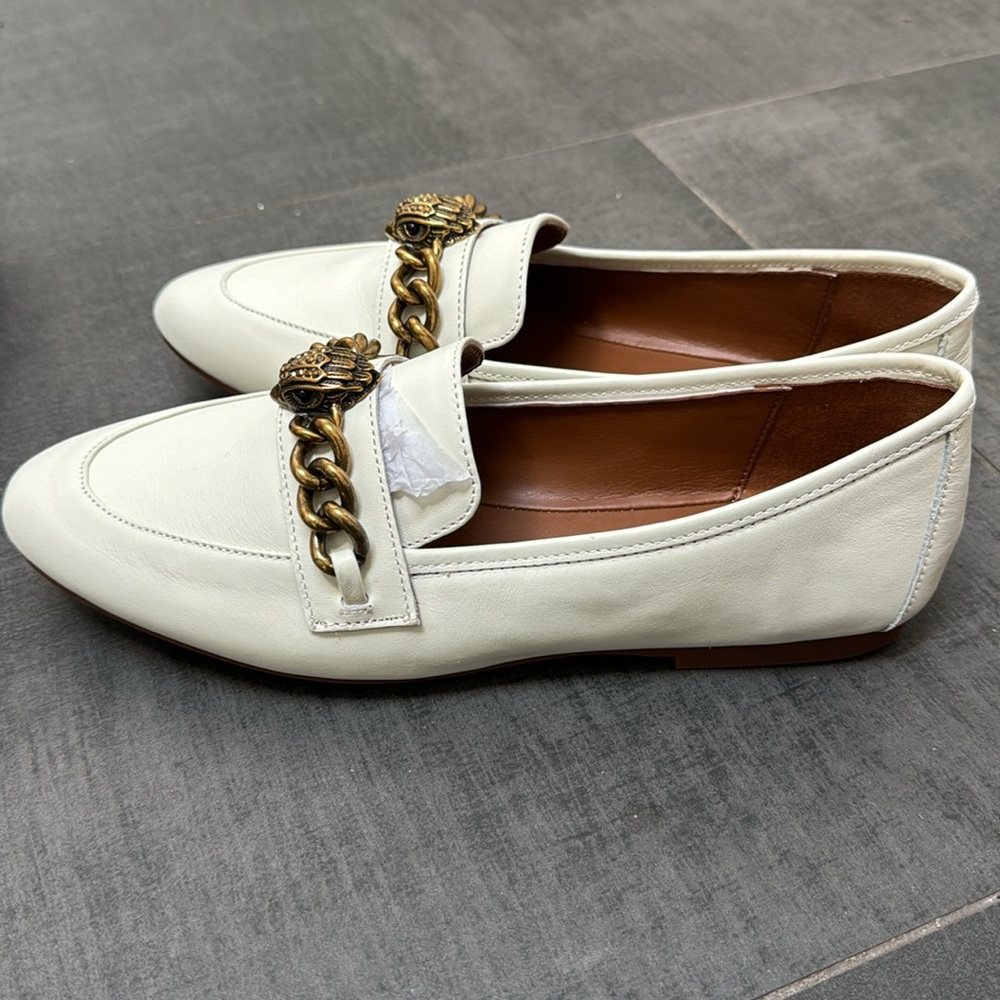 Kurt Geiger Chelsea Loafer - Picture 4 of 6